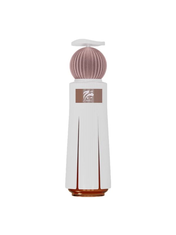 Ahmed Al Maghribi Marj EDP - 60ml