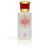 Ahmed Al Maghribi Little Hearts EDP 50ml