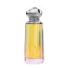 Ahmed Al Maghribi Maani EDP - 100ml