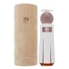 Ahmed Al Maghribi Marj EDP - 60ml