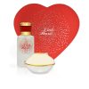 Ahmed Al Maghribi Little Hearts Gift Set