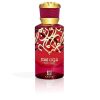 Ahmed Al Maghribi Bidun Esam EDP - 50ml