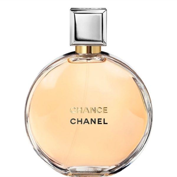 Chance by Chanel EDP - 100ml