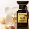 Tom Ford Vanille Fatale EDP - 50ml