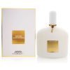Tom Ford White Patchouli EDP - 100ml
