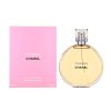 Chance by Chanel EDT - 100ml