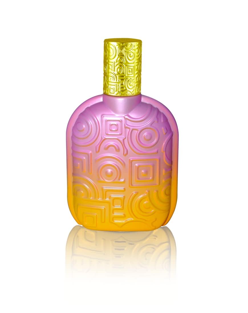 Ahmed Al Maghribi Araak EDP - 50ml