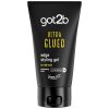 Got2B Ultra Glued Invincible Styling Hair Gel