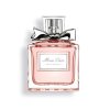 Miss Dior by Dior EDT 50ml