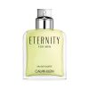 Calvin Klein Eternity EDT - 200ml
