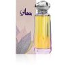 Ahmed Al Maghribi Maani EDP - 100ml