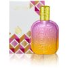 Ahmed Al Maghribi Araak EDP - 50ml