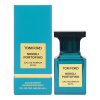 Tom Ford Neroli Portofino EDP - 30ml
