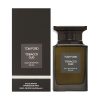 Tom Ford Tobacco Oud EDP - 100ml