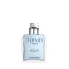 Calvin Klein Eternity Aqua EDT - 200ml