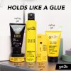 Got2B Ultra Glued Invincible Styling Hair Gel