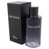 Sauvage by Dior edt 200ml