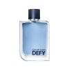 Calvin Klein Defy EDT - 200ml