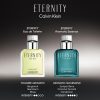 Calvin Klein Eternity