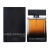 Dolce & Gabbana The One EDP - 100ml
