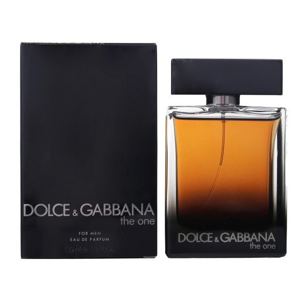 Dolce & Gabbana The One EDP - 100ml