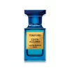 Tom Ford Costa Azzurra EDP - 50ml