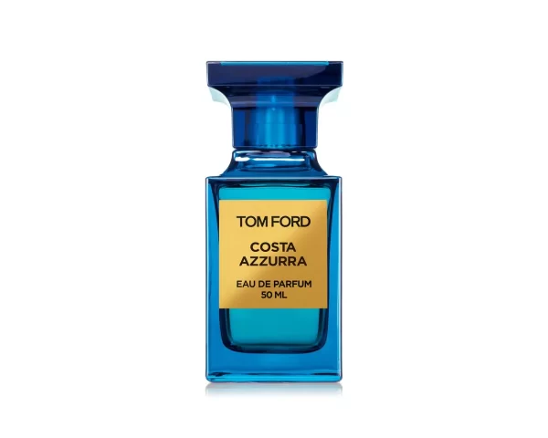Tom Ford Costa Azzurra EDP - 50ml