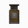 Tom Ford Tobacco Oud EDP - 100ml