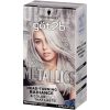 Got2b Metallic Permanent Hair Color - M71 Metallic Silver