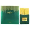 Ahmed Al Maghribi Ain EDP - 75ml