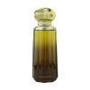 Ahmed Al Maghribi Malyoon EDP - 100ml