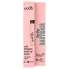 Got2B Touch Up Brush Bye Bye Baby Hair - 16ml