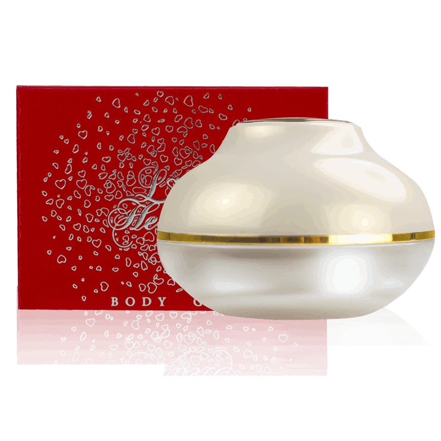 Ahmed Al Maghribi Little Hearts Gift Set