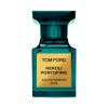 Tom Ford Neroli Portofino EDP - 30ml