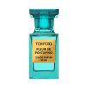 Tom Ford Fleur de Portofino EDP - 50ml