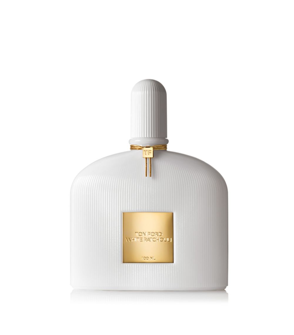 Tom Ford White Patchouli EDP - 100ml