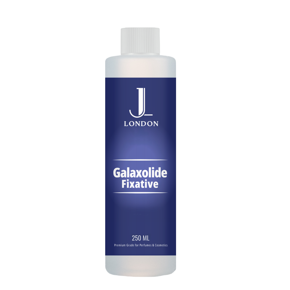 Jan London Galaxolide Fixative - Image 5