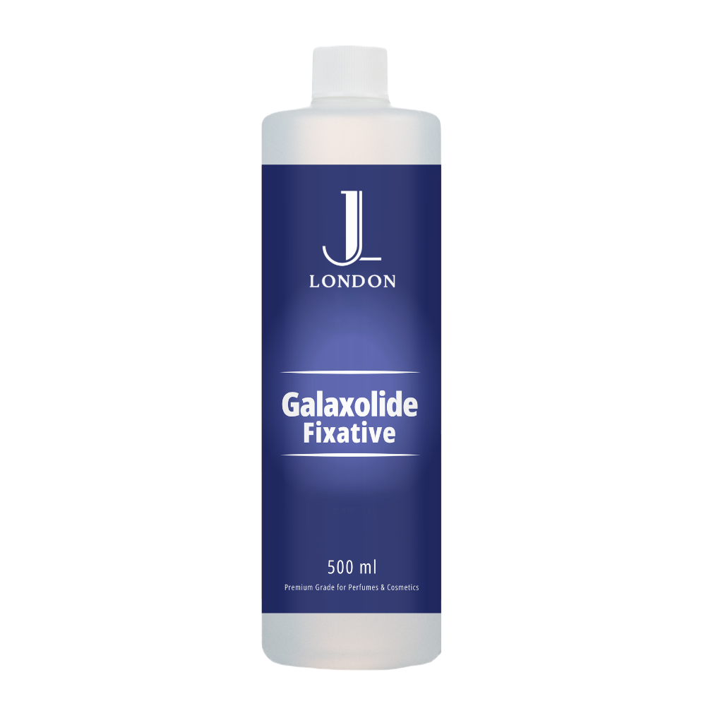 Jan London Galaxolide Fixative - Image 2