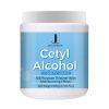 Jan London Cetyl Alcohol  High-Purity Cosmetic Thickener & Emollient 500g