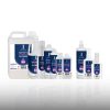 JAN LONDON  Isopropyl Alcohol (IPA) Rubbing Alcohol 99.9% for Cleaning & Disinfection
