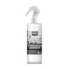 iCan London Multi-Purpose Bathroom Cleaner Spray- 500ml