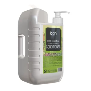 Herbal Complex Conditioner – 5000ml