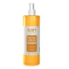 iCan London Facial Spray – Aloe, Sage & Orange Blossom 250ml