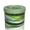 Ican London Hair Remover Wax Tea Tree 500g