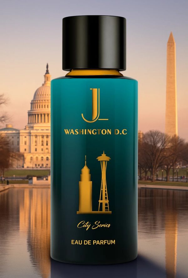 WASHINGTON D.C. - Image 6