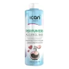 iCAN London Perfumers Alcohol Base-500ml